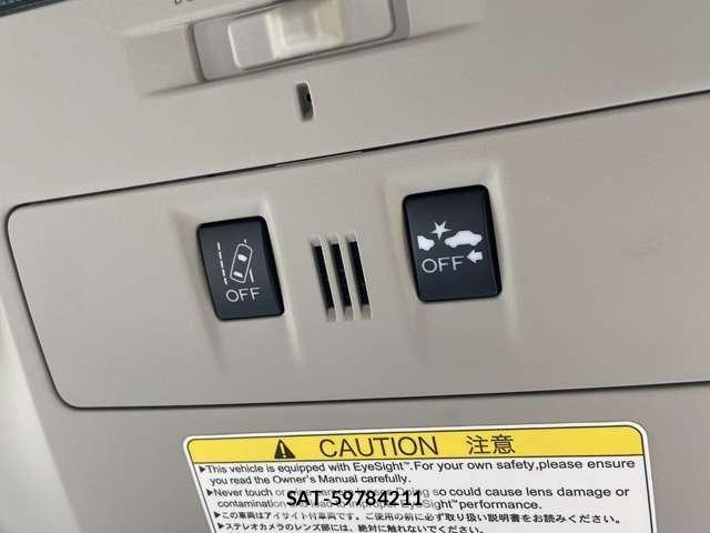Subaru LEVORG 2019-06 8796432-29
