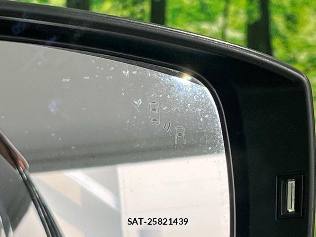 Subaru LEVORG 2015-08 8796436-5