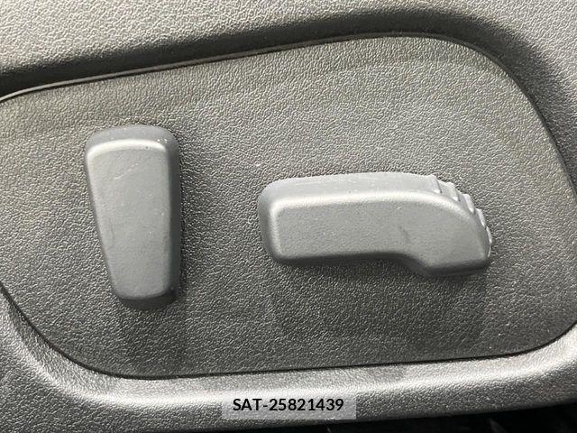 Subaru LEVORG 2015-08 8796436-6