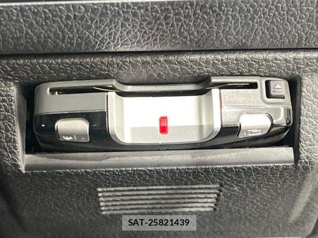 Subaru LEVORG 2015-08 8796436-7