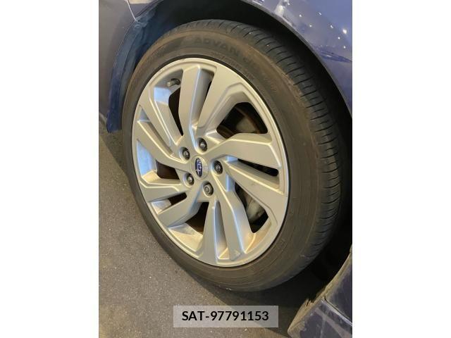 Subaru LEVORG 2019-02 8796440-9