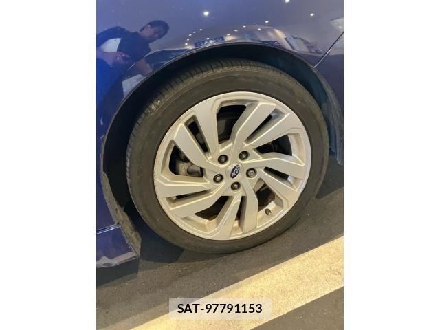Subaru LEVORG 2019-02 8796440-10