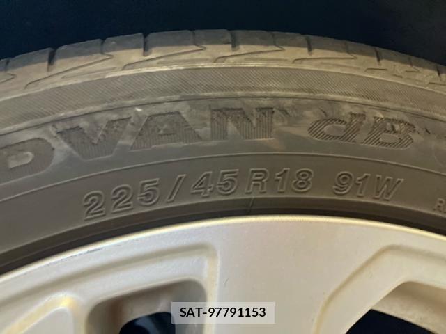 Subaru LEVORG 2019-02 8796440-11