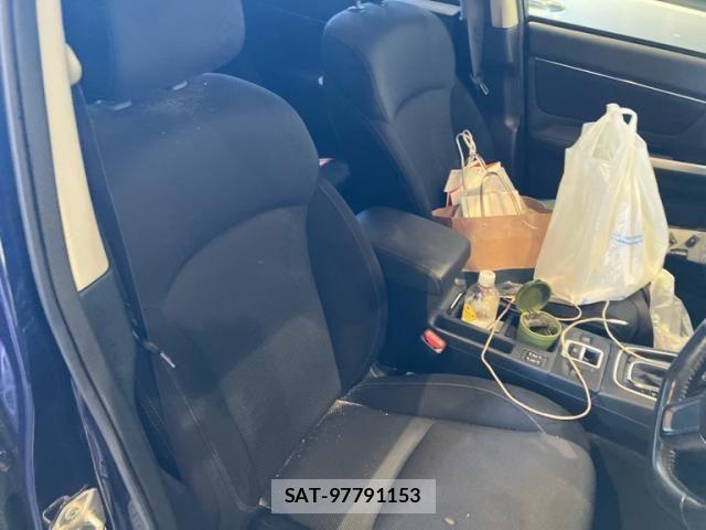 Subaru LEVORG 2019-02 8796440-13