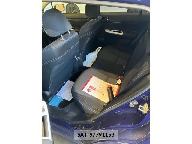 Subaru LEVORG 2019-02 8796440-14