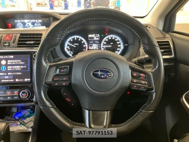 Subaru LEVORG 2019-02 8796440-16
