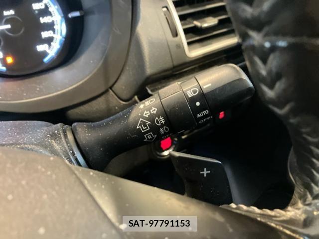 Subaru LEVORG 2019-02 8796440-17