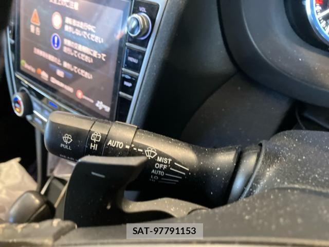Subaru LEVORG 2019-02 8796440-18