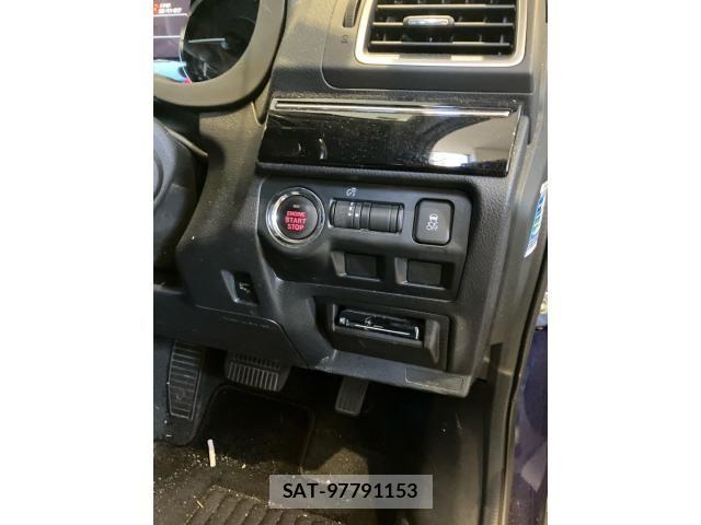 Subaru LEVORG 2019-02 8796440-19