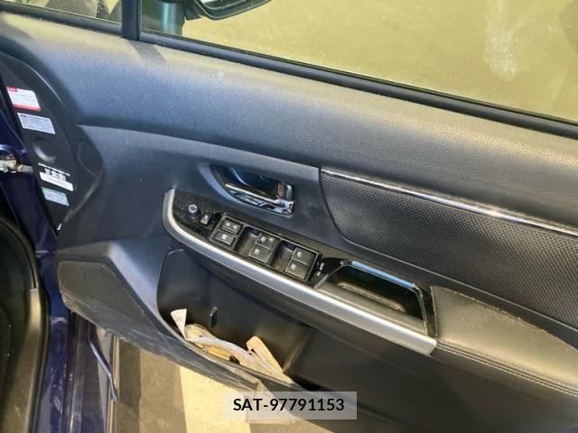 Subaru LEVORG 2019-02 8796440-20