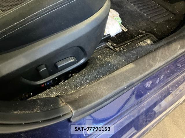 Subaru LEVORG 2019-02 8796440-21