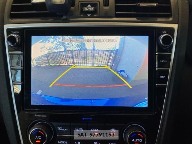 Subaru LEVORG 2019-02 8796440-25
