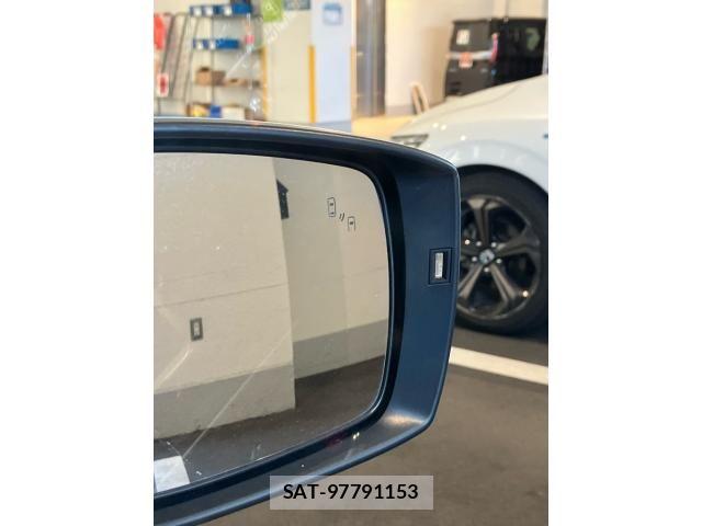Subaru LEVORG 2019-02 8796440-26