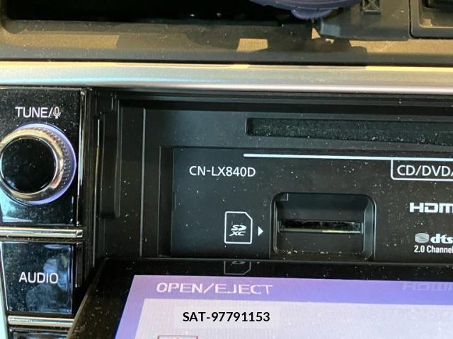 Subaru LEVORG 2019-02 8796440-29