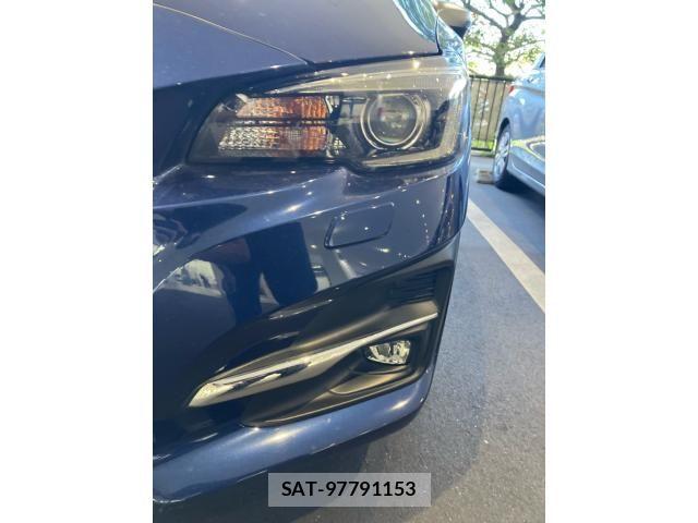 Subaru LEVORG 2019-02 8796440-3