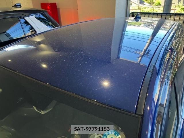 Subaru LEVORG 2019-02 8796440-4