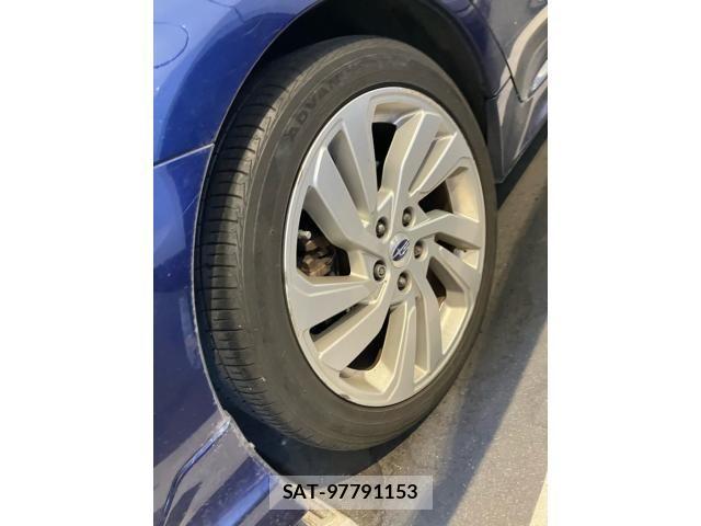 Subaru LEVORG 2019-02 8796440-7