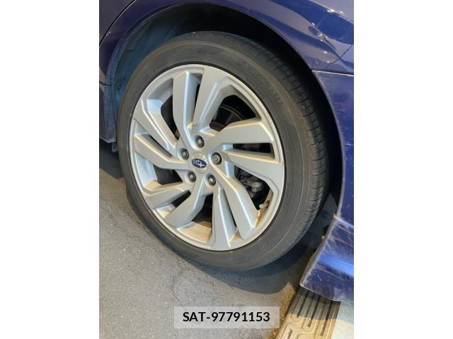 Subaru LEVORG 2019-02 8796440-8