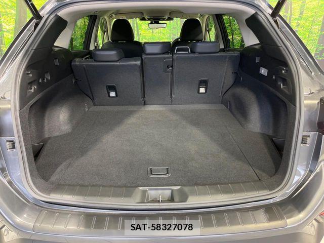 Subaru LEVORG 2021-01 8829882-9