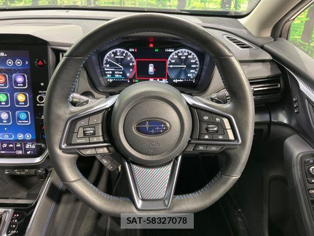 Subaru LEVORG 2021-01 8829882-10