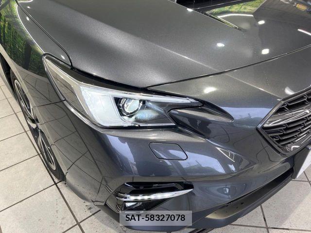 Subaru LEVORG 2021-01 8829882-11
