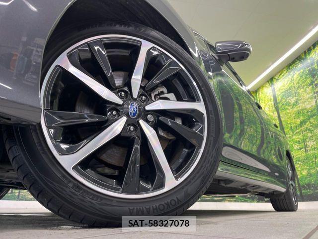 Subaru LEVORG 2021-01 8829882-12