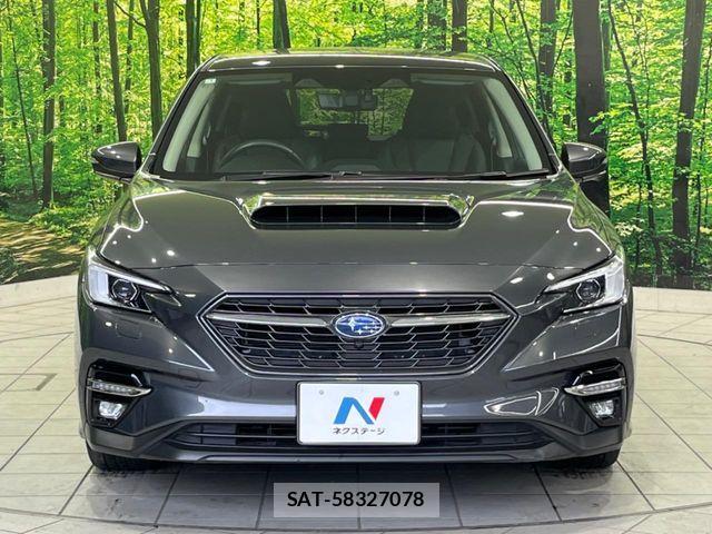 Subaru LEVORG 2021-01 8829882-13