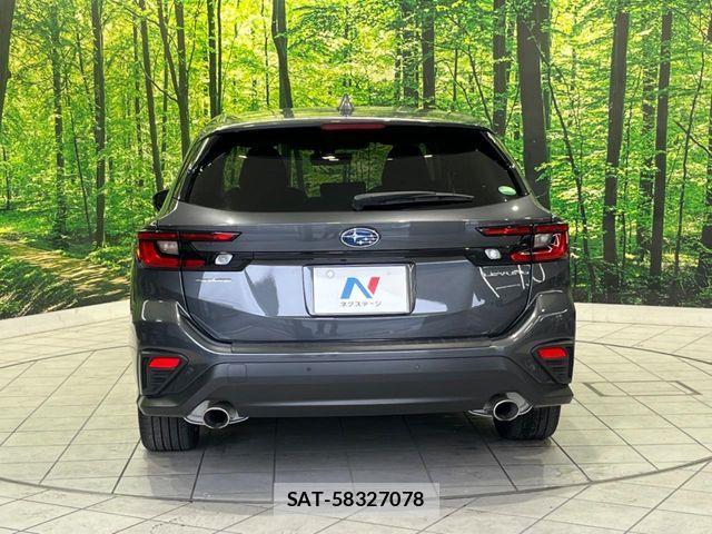 Subaru LEVORG 2021-01 8829882-14