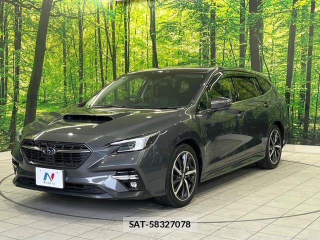 Subaru LEVORG 2021-01 8829882-15