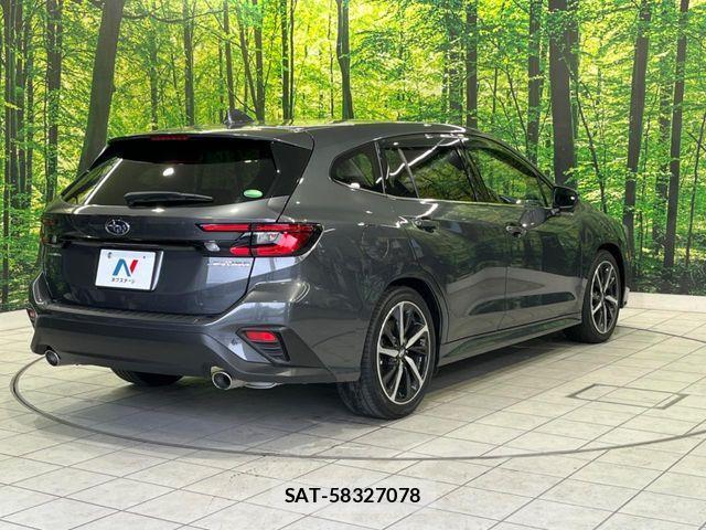 Subaru LEVORG 2021-01 8829882-16