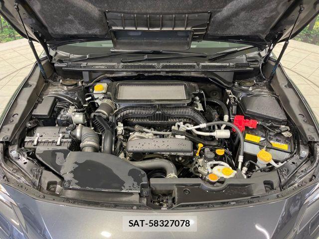 Subaru LEVORG 2021-01 8829882-17