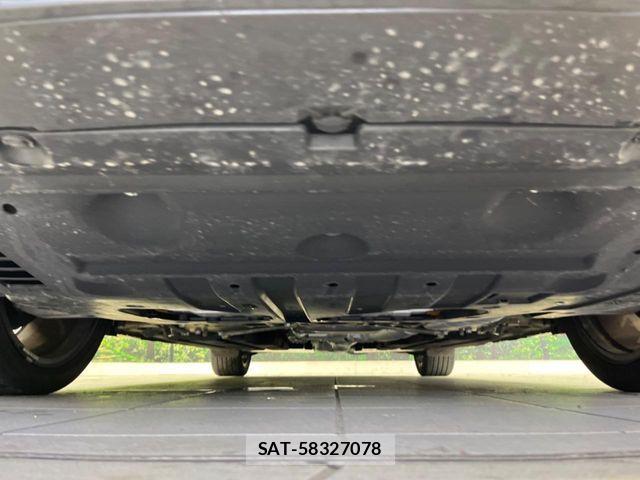 Subaru LEVORG 2021-01 8829882-18