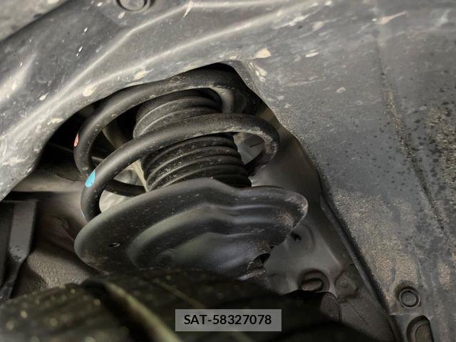 Subaru LEVORG 2021-01 8829882-19