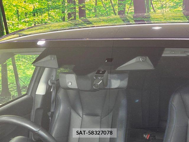 Subaru LEVORG 2021-01 8829882-4