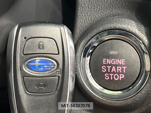 Subaru LEVORG 2021-01 8829882-6