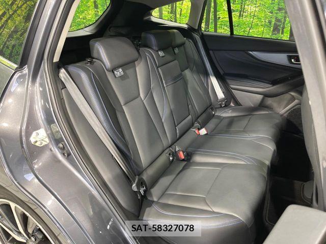 Subaru LEVORG 2021-01 8829882-8