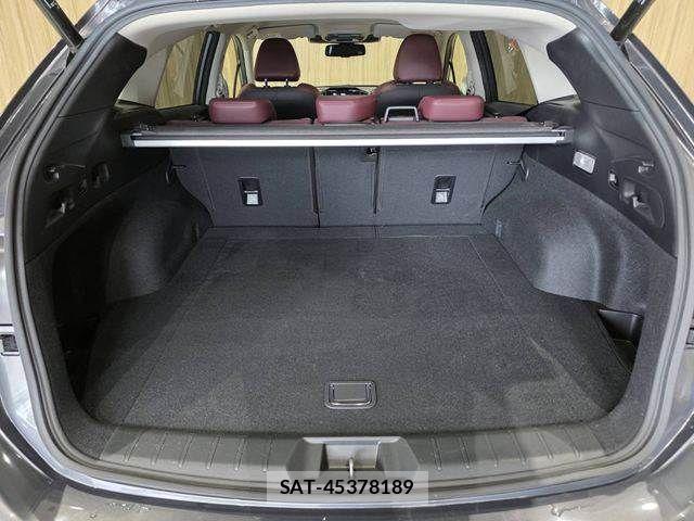 Subaru LEVORG 2021-08 8829892-10