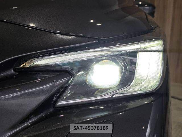Subaru LEVORG 2021-08 8829892-12