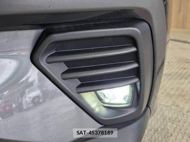 Subaru LEVORG 2021-08 8829892-13