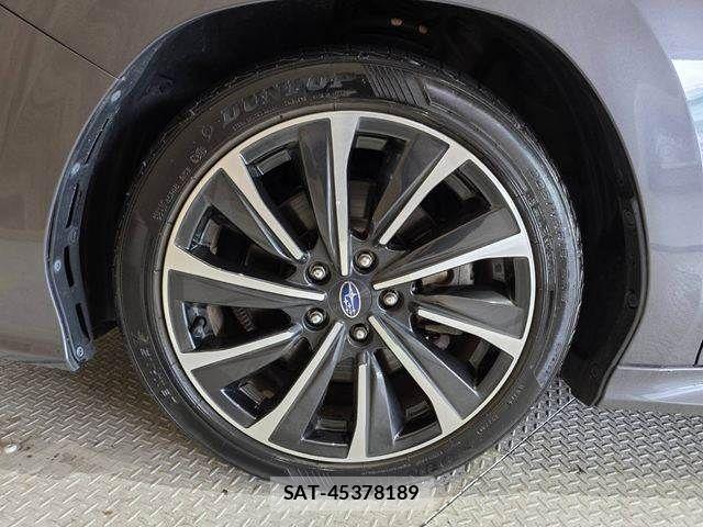 Subaru LEVORG 2021-08 8829892-14