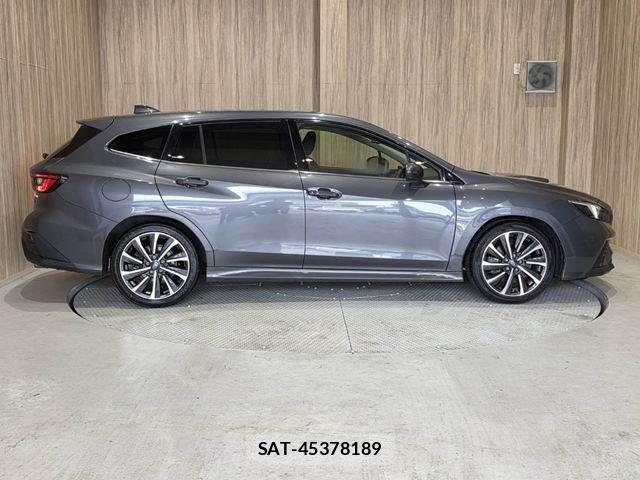 Subaru LEVORG 2021-08 8829892-17