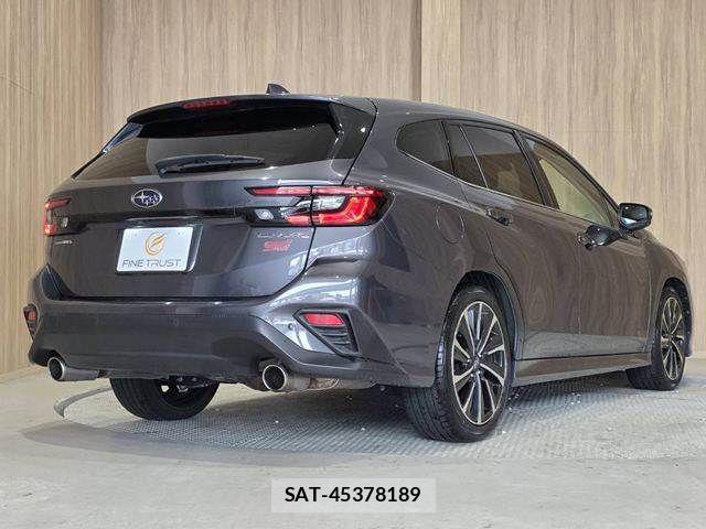 Subaru LEVORG 2021-08 8829892-18