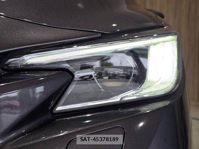 Subaru LEVORG 2021-08 8829892-22