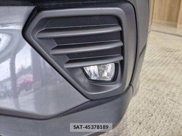 Subaru LEVORG 2021-08 8829892-23