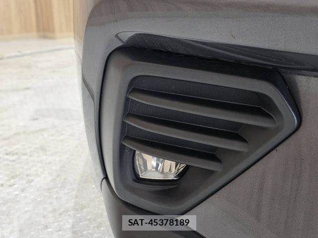 Subaru LEVORG 2021-08 8829892-25