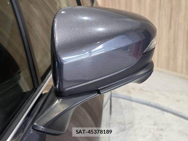 Subaru LEVORG 2021-08 8829892-26