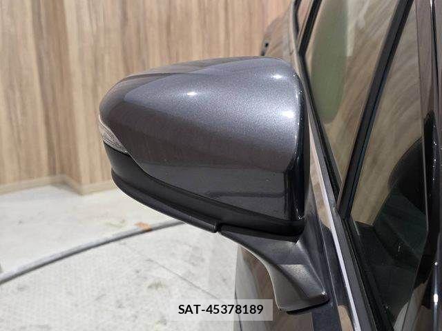 Subaru LEVORG 2021-08 8829892-27