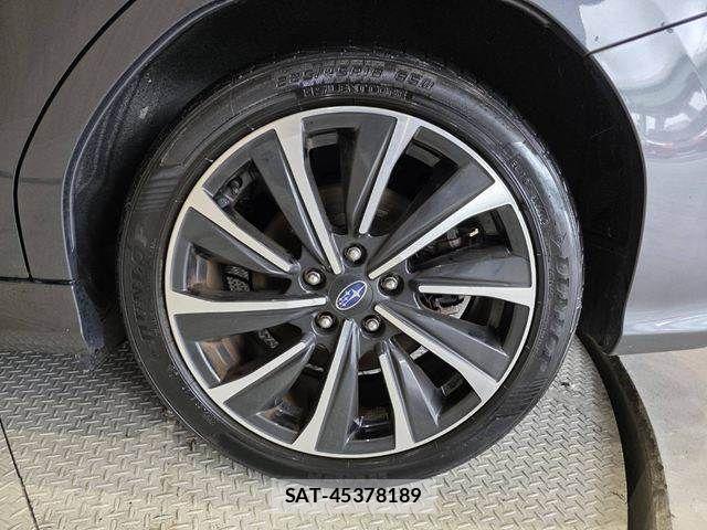 Subaru LEVORG 2021-08 8829892-28