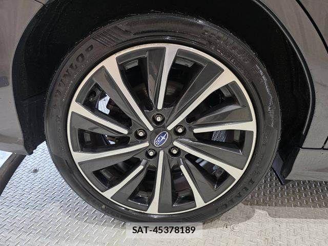 Subaru LEVORG 2021-08 8829892-29