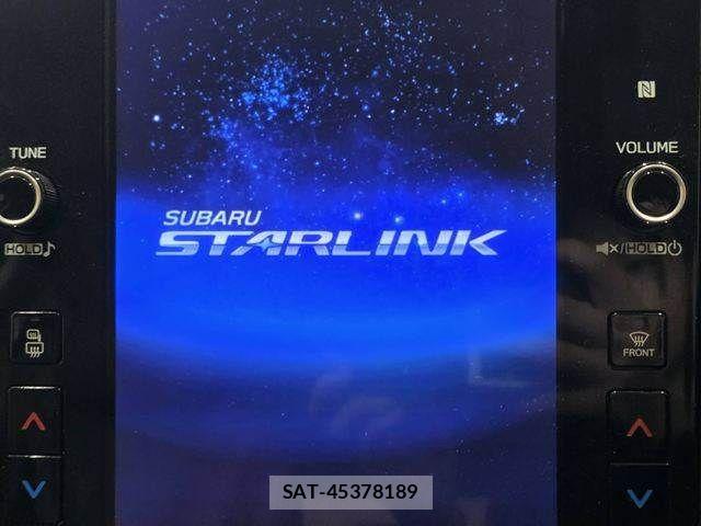 Subaru LEVORG 2021-08 8829892-3